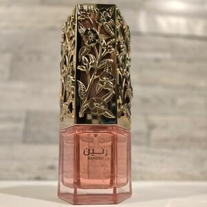 Asdaaf Raneen Perfume 3.4 oz
